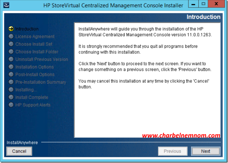HP-CMC02