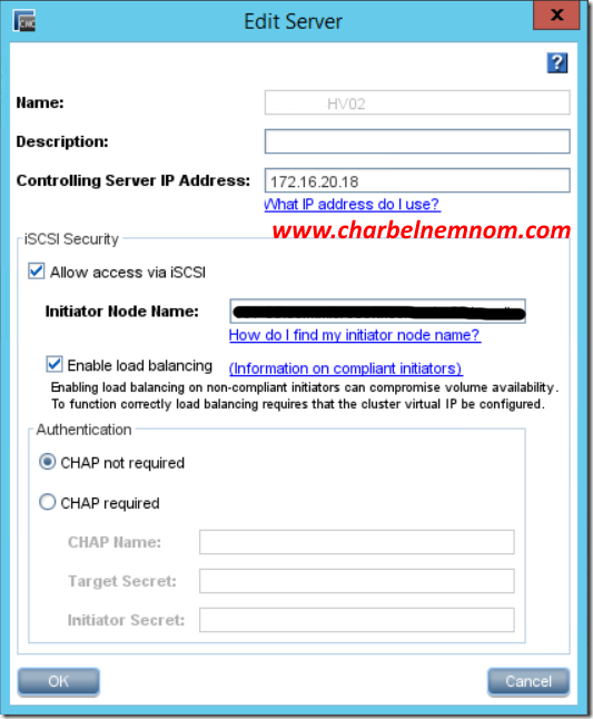 HP-CMC028