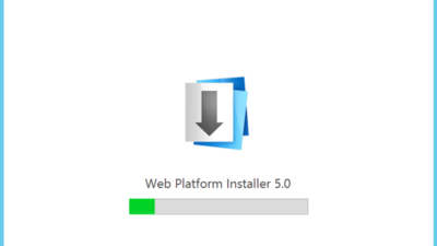 How To Deploy Free VMM Service Templates and Windows Azure Pack Gallery Resources #VMM #HyperV #SysCtr #SCVMM #WAP 20 How To Deploy Free VMM Service Templates and Windows Azure Pack Gallery Resources #VMM #HyperV #SysCtr #SCVMM #WAP 5