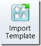 VMM-WAP-Temp14