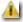 clip_image002