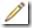 clip_image004