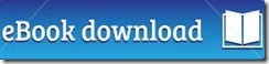 ebook ebook