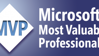 My Wish Came True! My First Post as Microsoft® Hyper-V™ MVP! #HyperV #MVPBuzz #MVP #Congrats 4 My Wish Came True! My First Post as Microsoft® Hyper-V™ MVP! #HyperV #MVPBuzz #MVP #Congrats 2