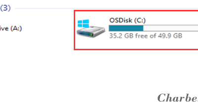 How to Reclaim Unused Space in Dynamic VHDX in Windows Server Hyper-V