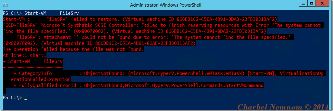 VMFailedToRestore-01