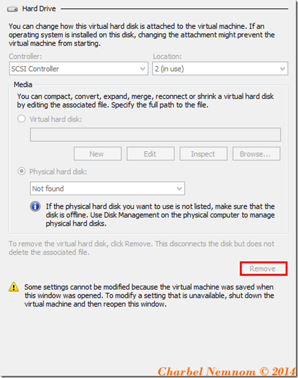 VMFailedToRestore-04