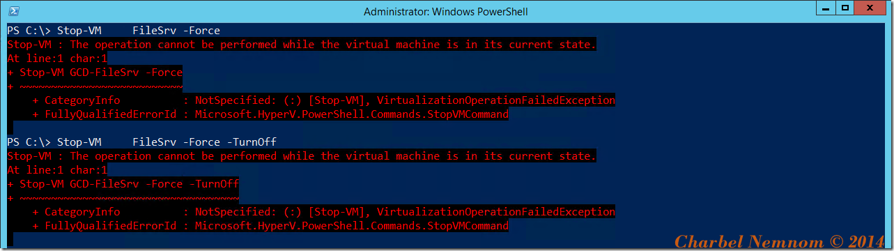 VMFailedToRestore-10