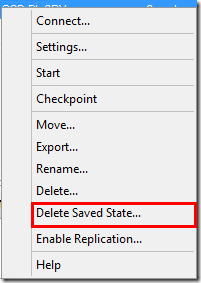 VMFailedToRestore-12