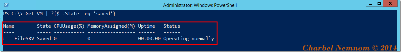 VMFailedToRestore-13