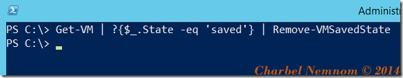 VMFailedToRestore-14