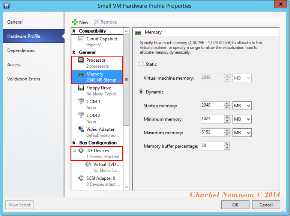 VMM-ScaleOut-RDS04