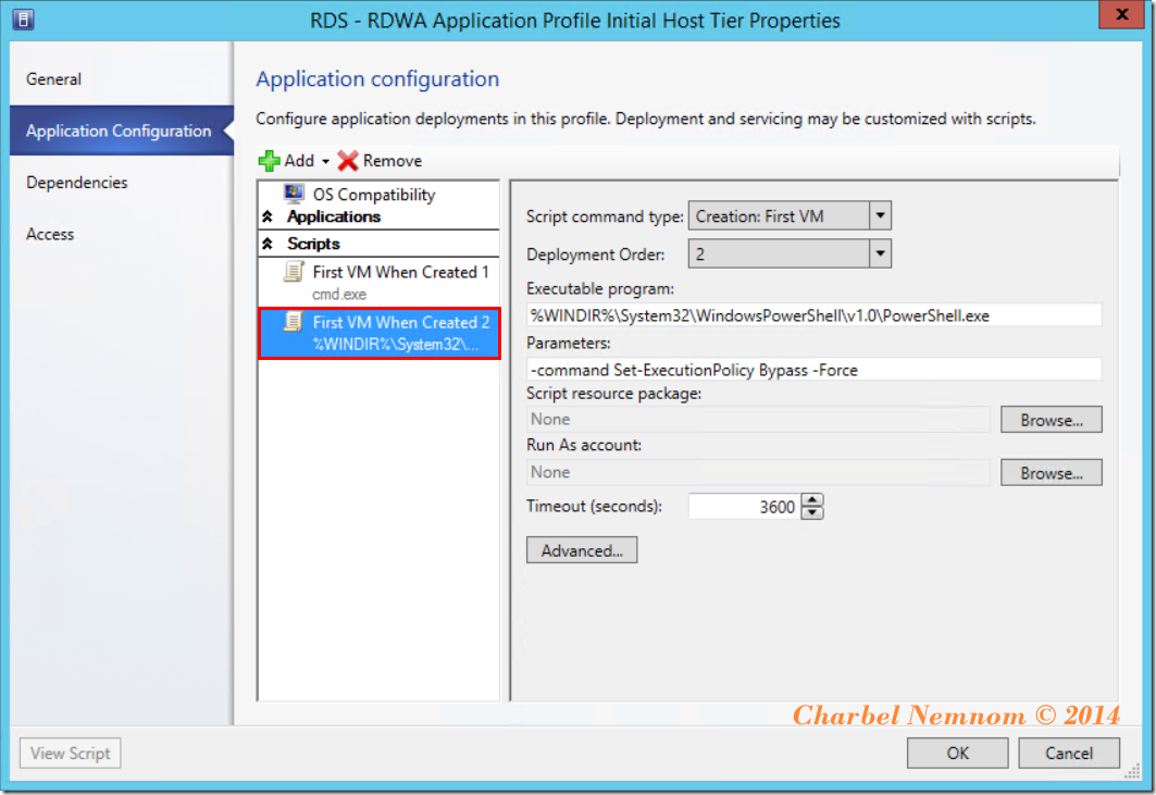 VMM-ScaleOut-RDS08
