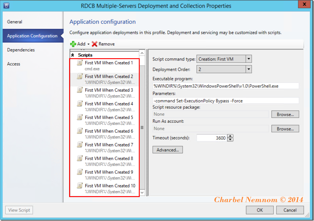 VMM-ScaleOut-RDS09