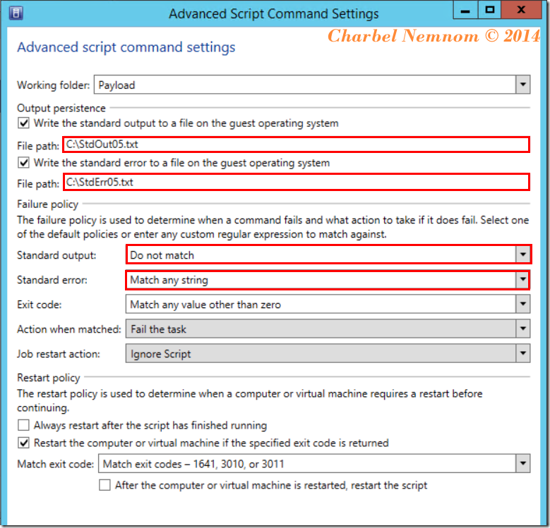 VMM-ScaleOut-RDS11