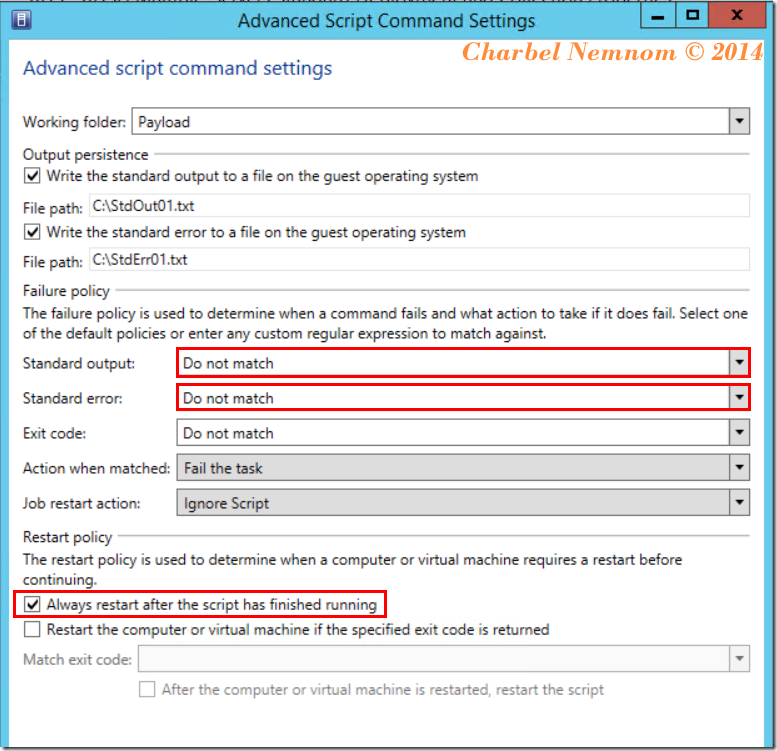 VMM-ScaleOut-RDS13