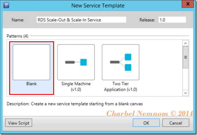 VMM-ScaleOut-RDS15
