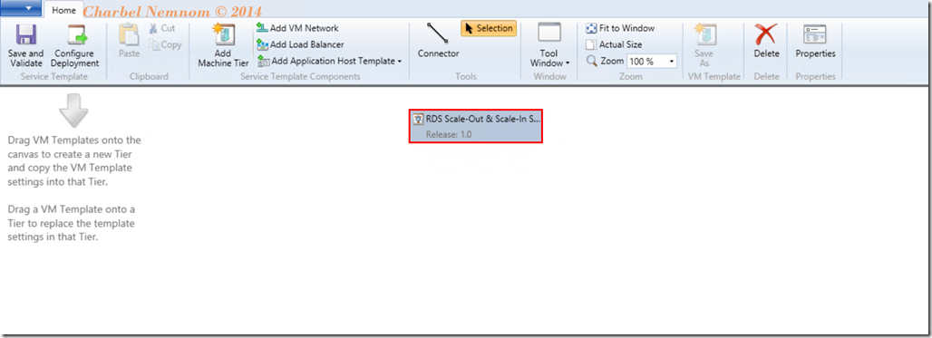 VMM-ScaleOut-RDS16