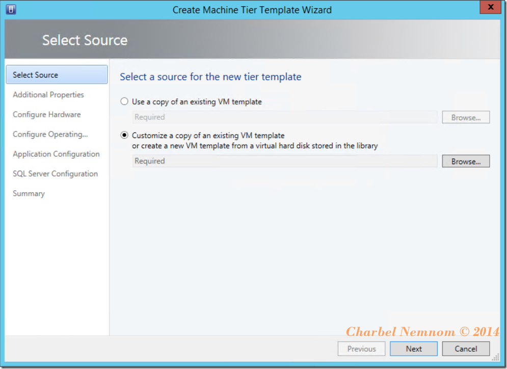 VMM-ScaleOut-RDS18