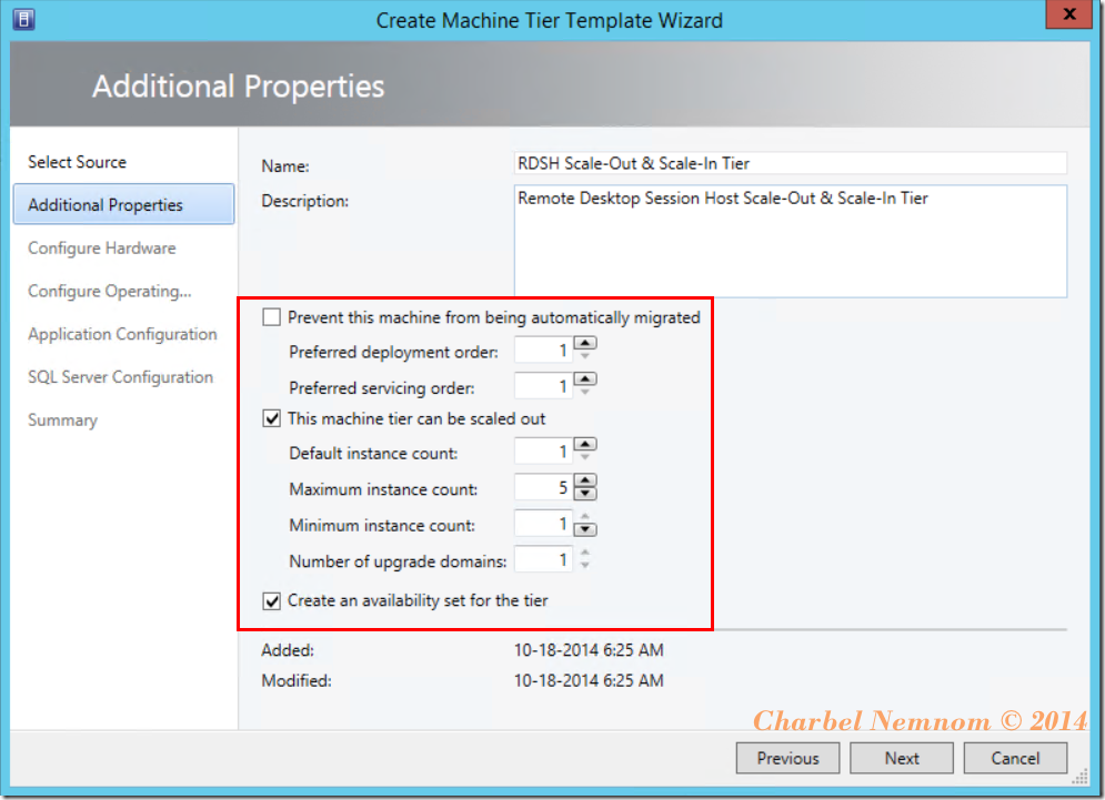 VMM-ScaleOut-RDS20