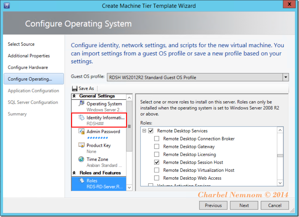 VMM-ScaleOut-RDS22