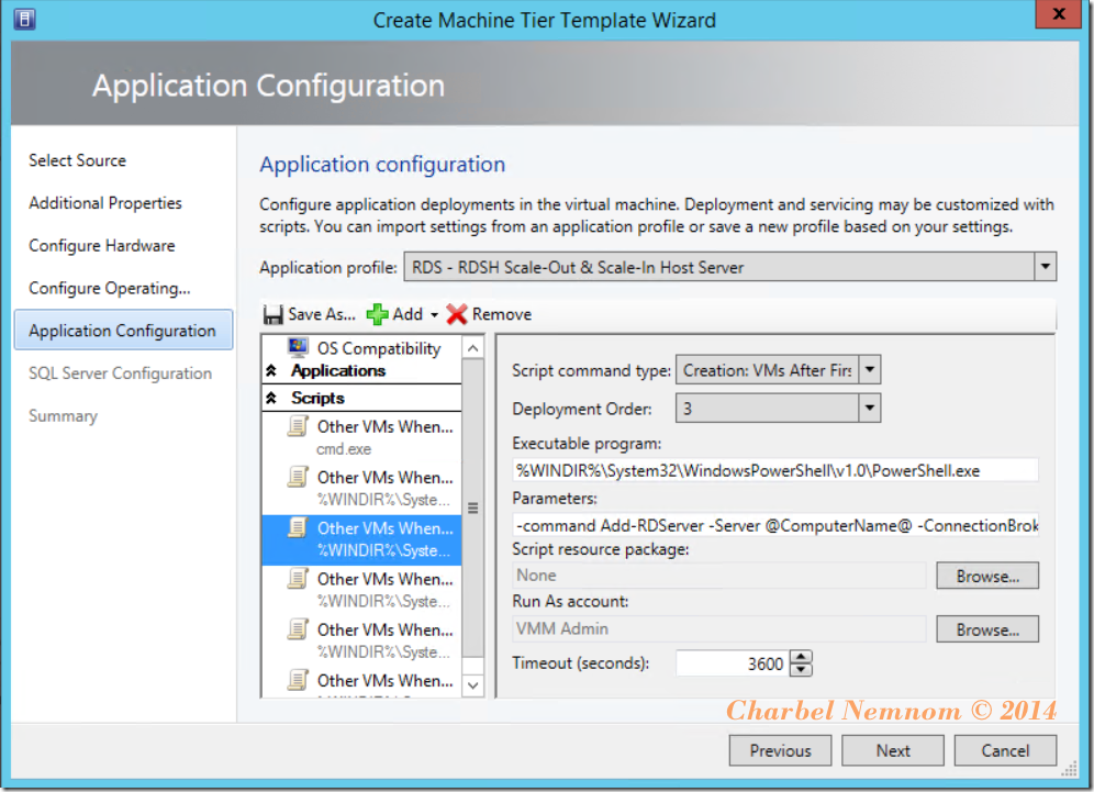VMM-ScaleOut-RDS23