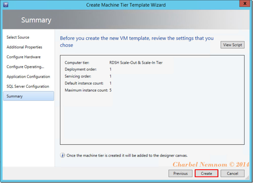 VMM-ScaleOut-RDS25