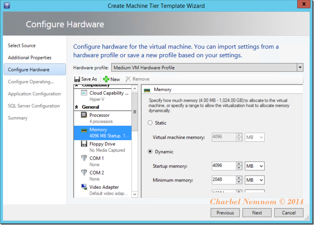 VMM-ScaleOut-RDS29