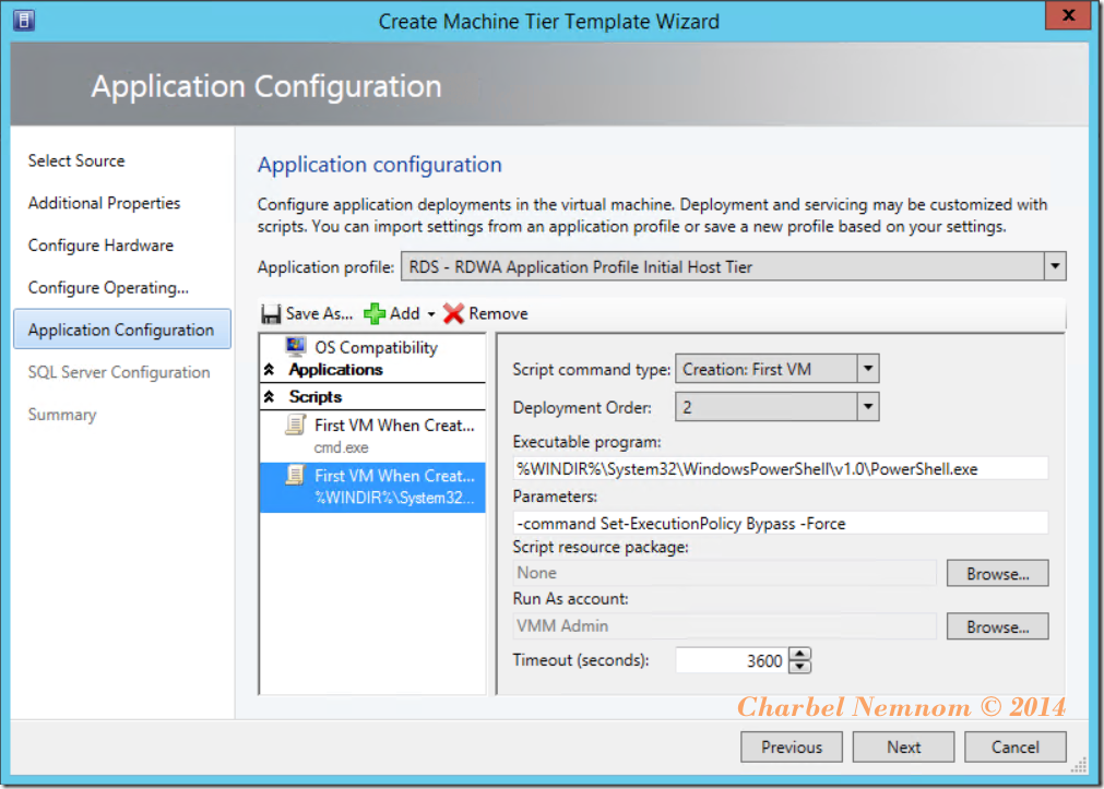 VMM-ScaleOut-RDS31