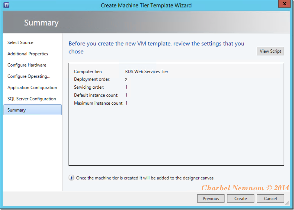 VMM-ScaleOut-RDS32
