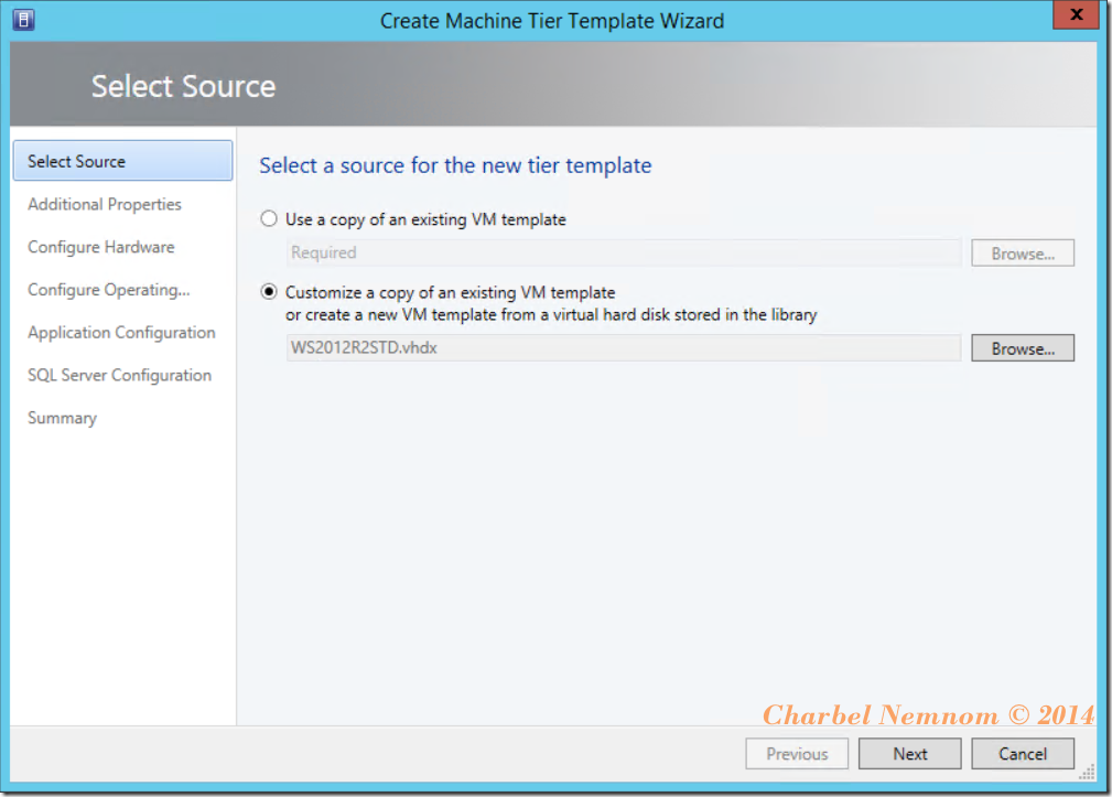 VMM-ScaleOut-RDS34