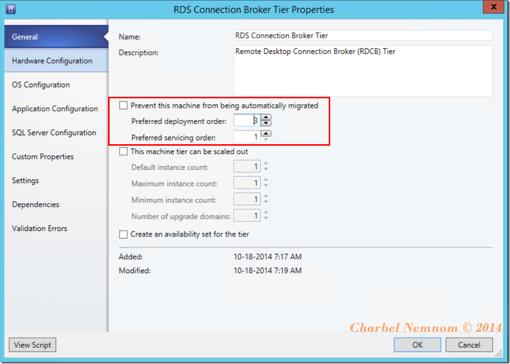 VMM-ScaleOut-RDS35