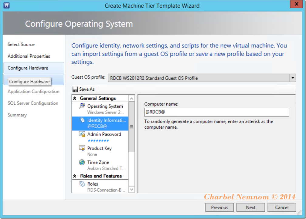 VMM-ScaleOut-RDS37