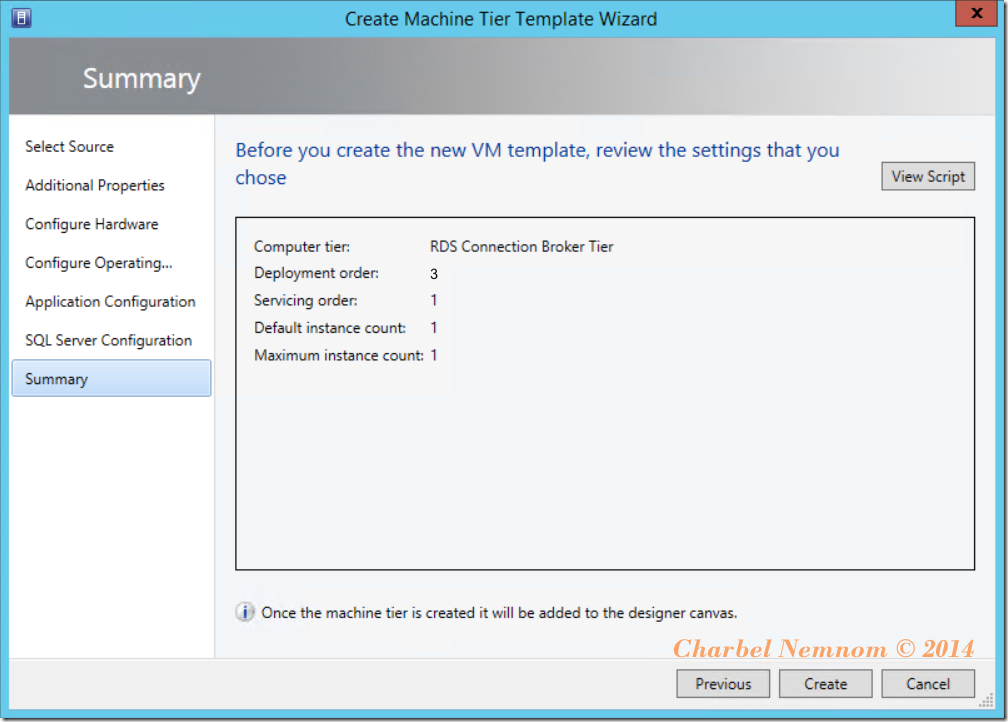 VMM-ScaleOut-RDS39