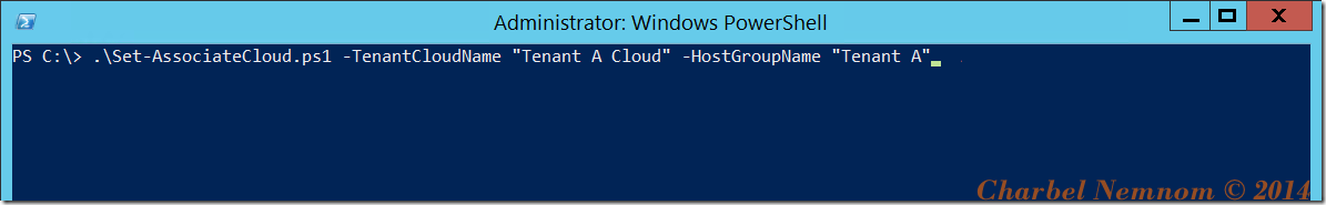 AssociateCloud_VMM04