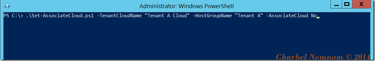 AssociateCloud_VMM06