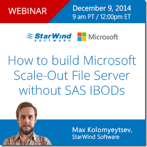 webinar Dec9 webinar Dec9