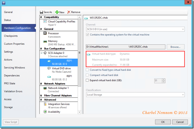 Get-SCVMVirtualDisk-01