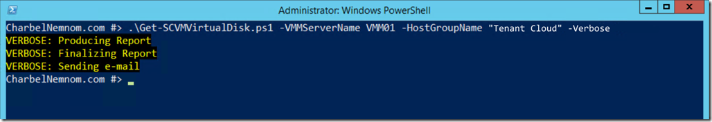 Get-SCVMVirtualDisk-02