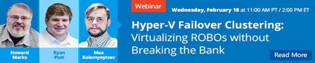 StarWind_Webinar_18_Feb_2015 StarWind_Webinar_18_Feb_2015