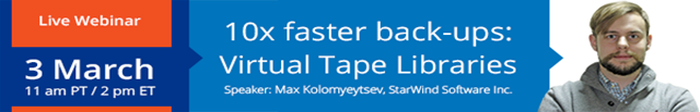 Webinar_long_banner Webinar_long_banner