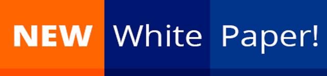 470_123_new_white_paper 470_123_new_white_paper