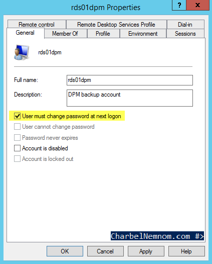 DPM-0x8099090E-08