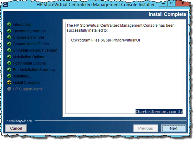 HPVSAV12-Upgrade07
