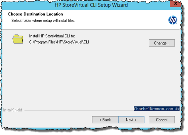 HPVSAV12-Upgrade09