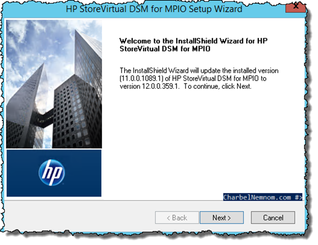 HPVSAV12-Upgrade11