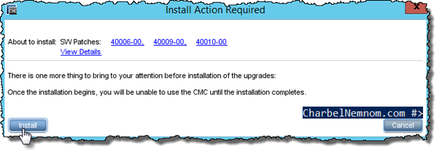 HPVSAV12-Upgrade15