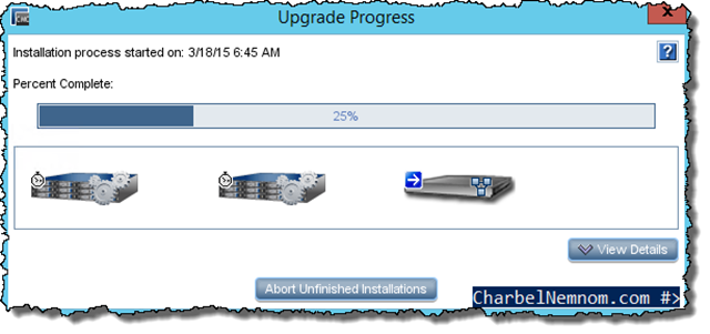 HPVSAV12-Upgrade16