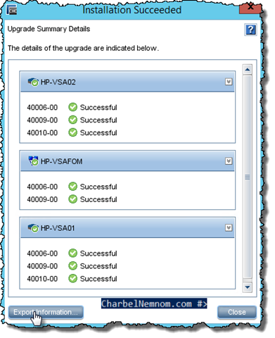 HPVSAV12-Upgrade19