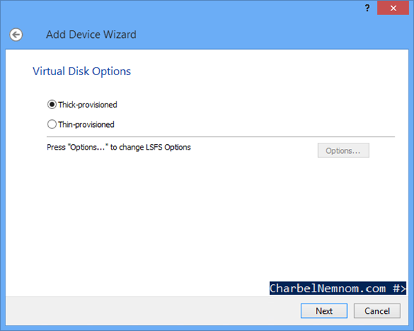 StarWind-L2Cache-02